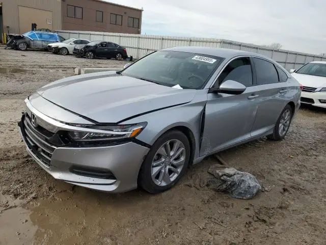 1HGCV1F12LA051696