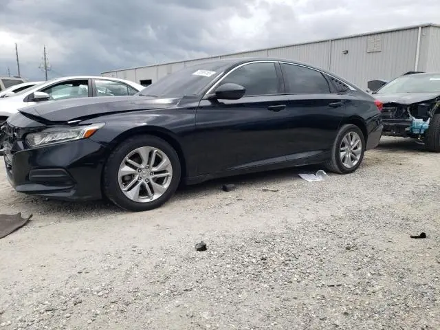 1HGCV1F12LA062178