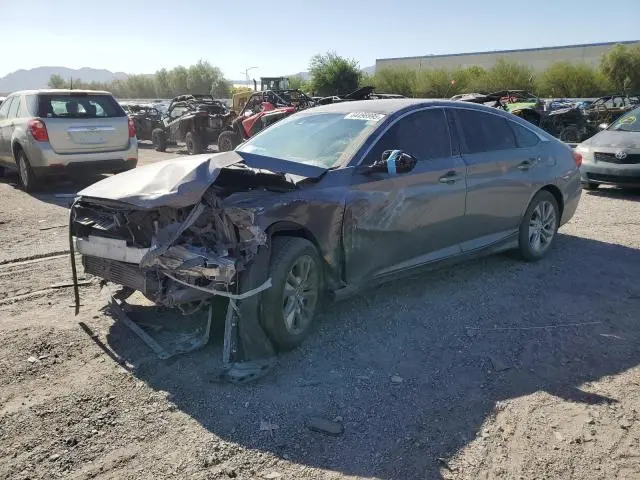1HGCV1F12LA068000
