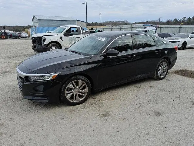 1HGCV1F12LA080096