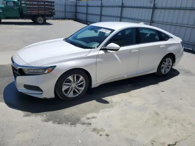 1HGCV1F12LA092989