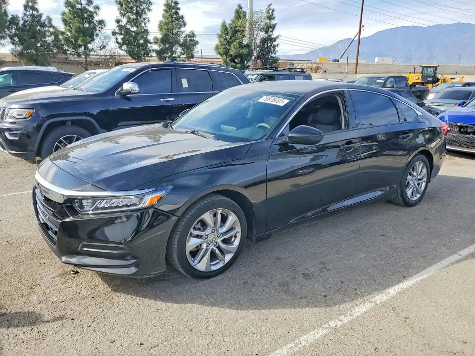 1HGCV1F12LA098355