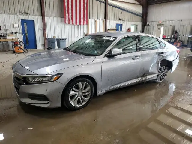 1HGCV1F12LA106955