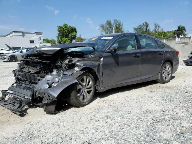 1HGCV1F12LA108818