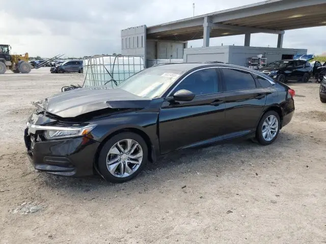 1HGCV1F12LA114702