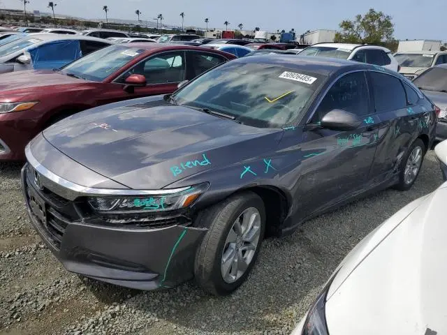1HGCV1F12LA121391