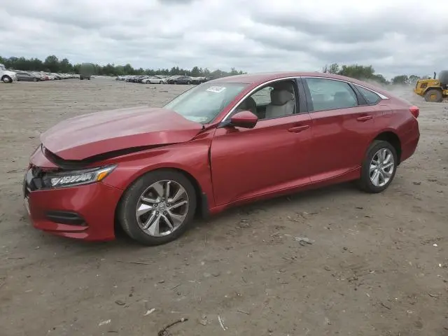 1HGCV1F12LA142001