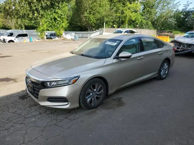 1HGCV1F12LA143696