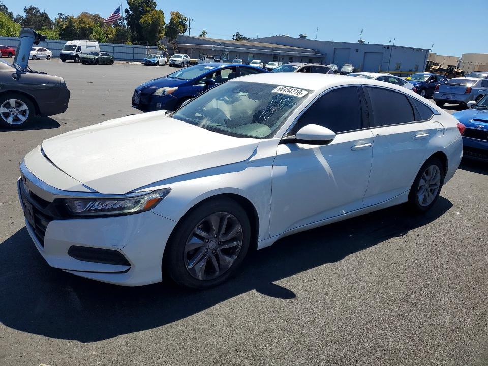 1HGCV1F12LA152060