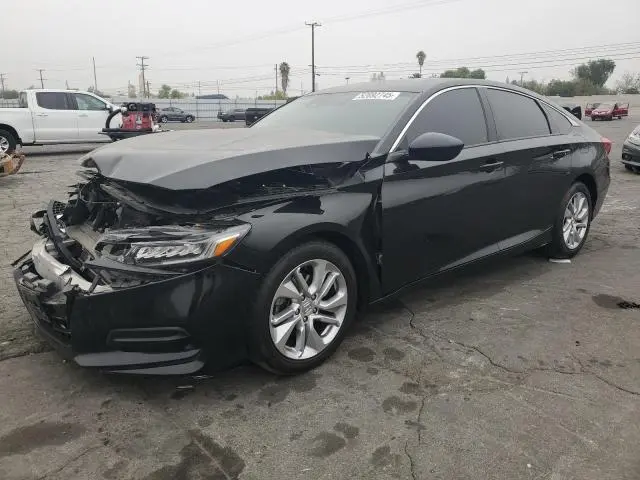 1HGCV1F12LA156982