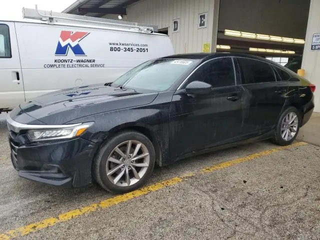1HGCV1F12MA008543