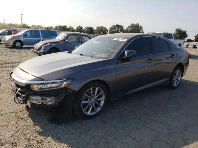 1HGCV1F12MA018392