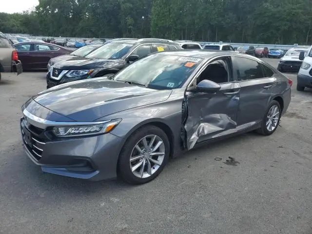 1HGCV1F12MA022006