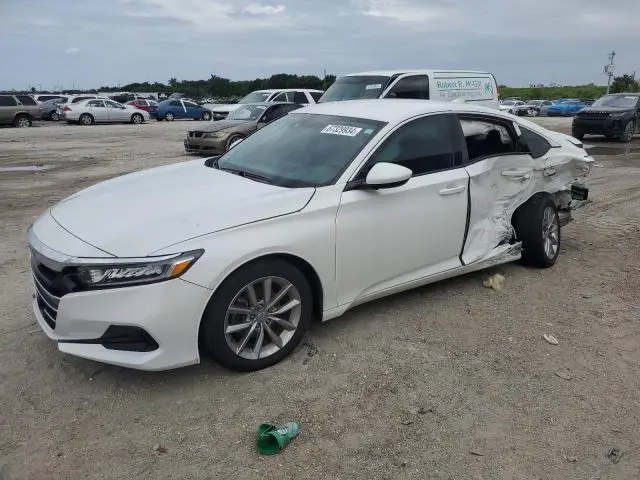 1HGCV1F12MA046046