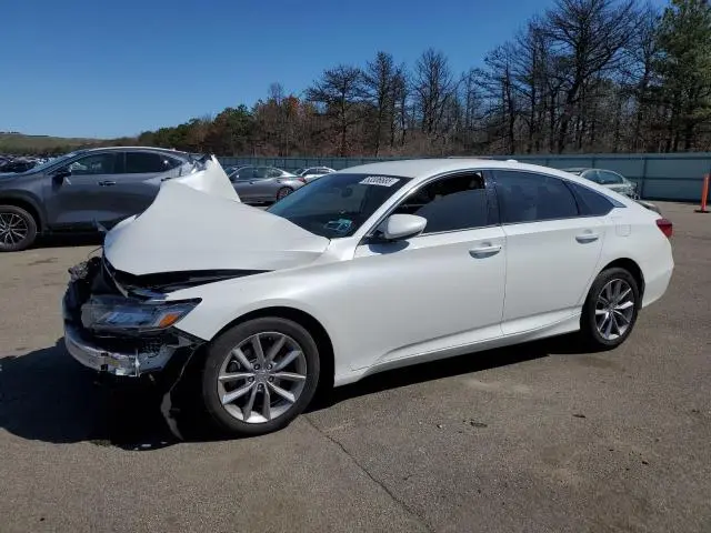 1HGCV1F12MA055278