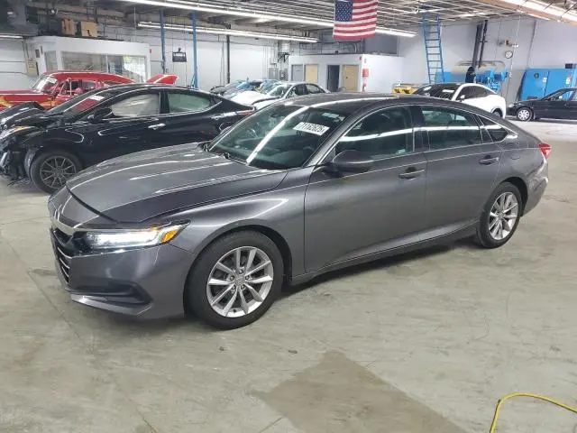 1HGCV1F12MA061775