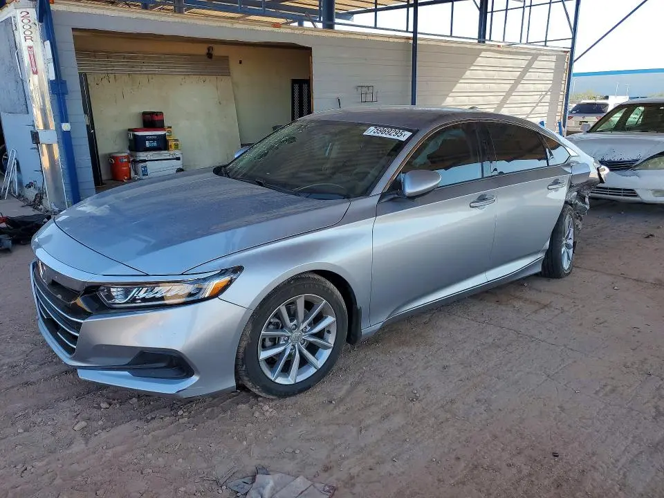 1HGCV1F12MA083792
