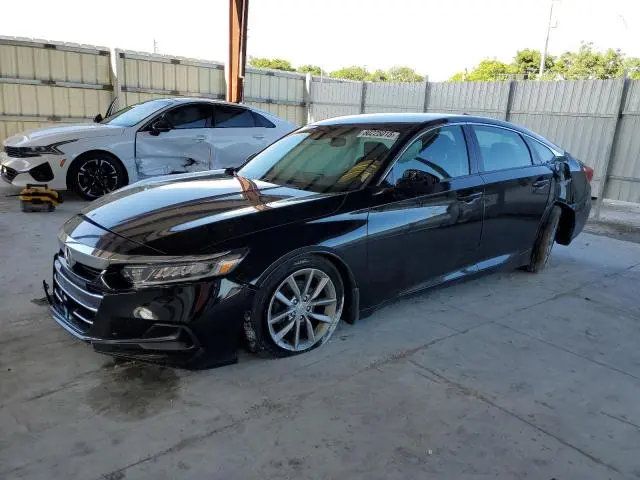 1HGCV1F12NA068310