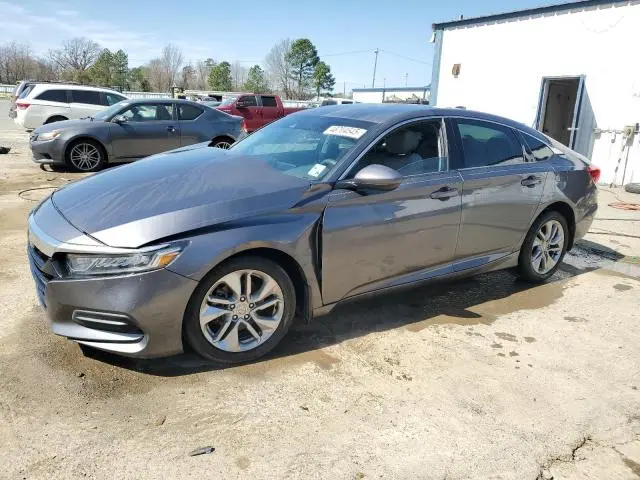 1HGCV1F13JA015402