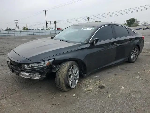 1HGCV1F13JA056936