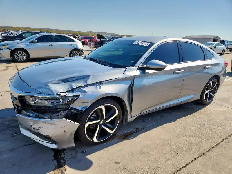 1HGCV1F13JA069007