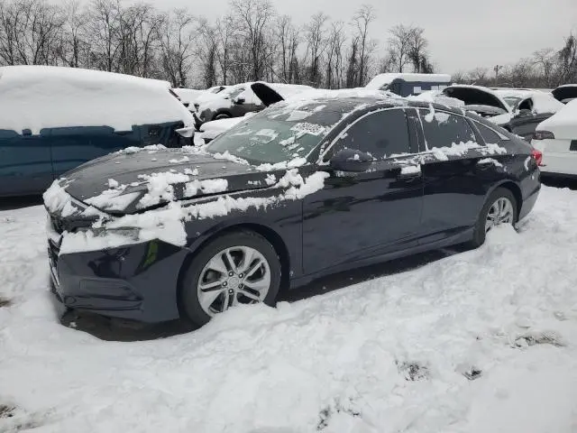 1HGCV1F13JA115645