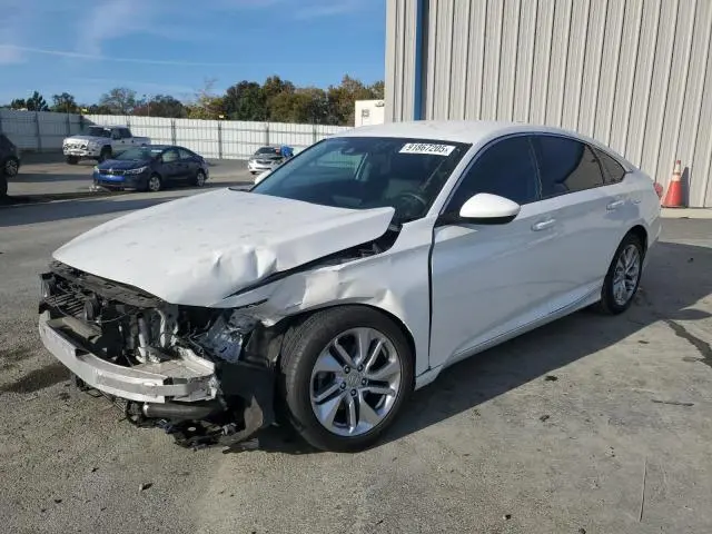 1HGCV1F13JA196663