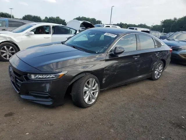 1HGCV1F13JA241987