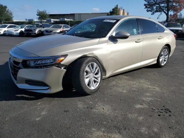 1HGCV1F13JA250589