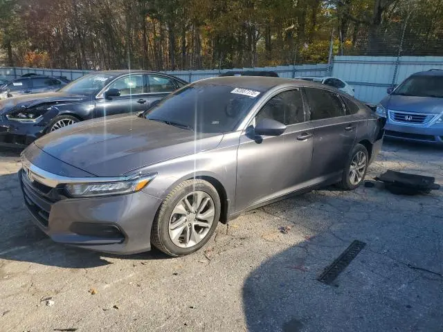1HGCV1F13KA059384