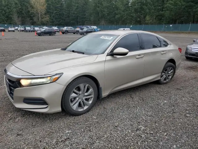 1HGCV1F13KA063418
