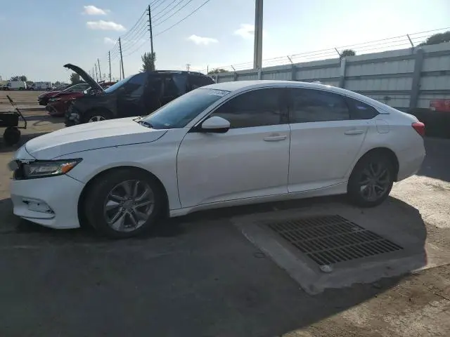 1HGCV1F13KA096340