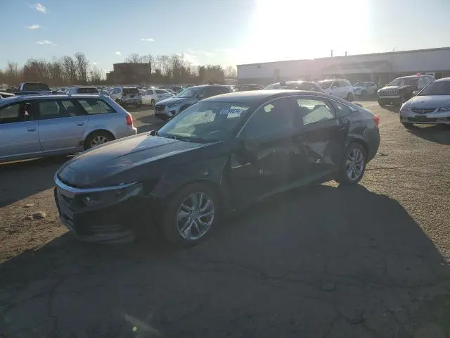 1HGCV1F13KA104257