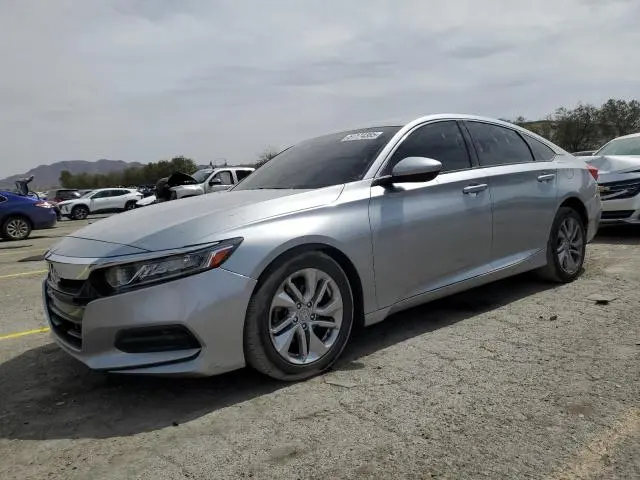 1HGCV1F13KA119339