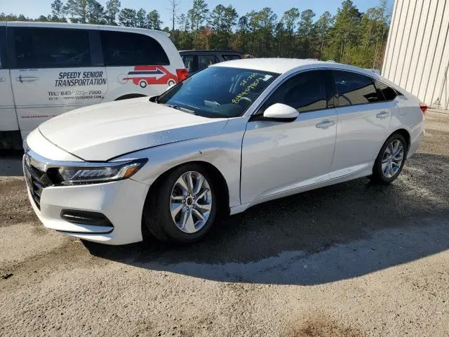 1HGCV1F13KA135007