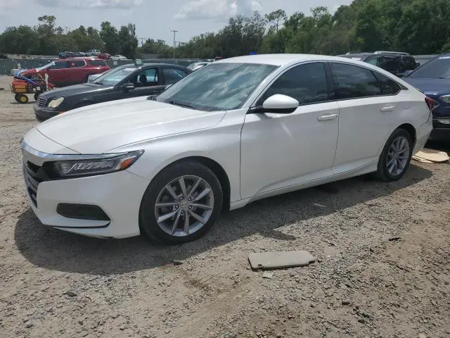 1HGCV1F13KA150686