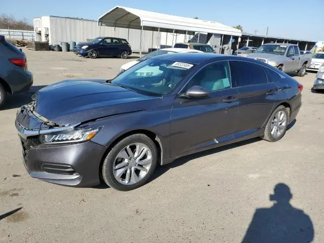 1HGCV1F13LA048984