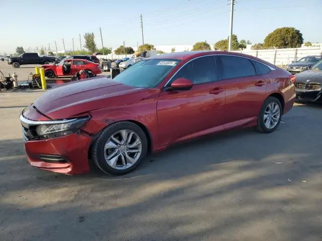 1HGCV1F13LA051576