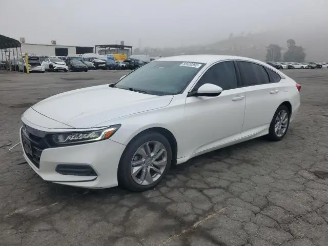 1HGCV1F13LA069334