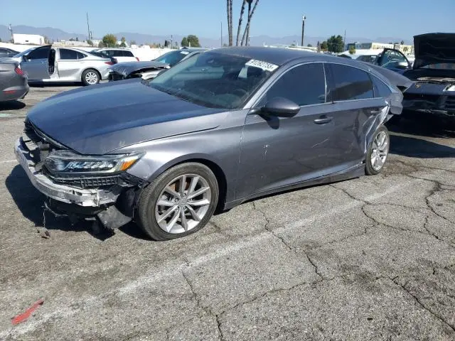 1HGCV1F13LA072377