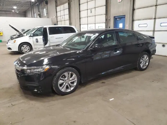 1HGCV1F13LA141083