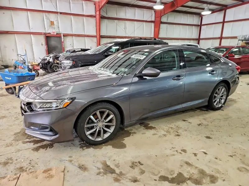 1HGCV1F13MA020068