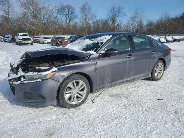 1HGCV1F14KA000389