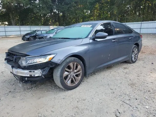 1HGCV1F14KA003292