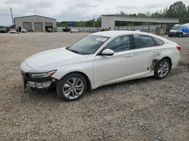 1HGCV1F14KA017631