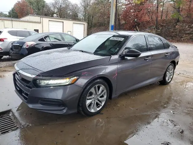 1HGCV1F14KA053660