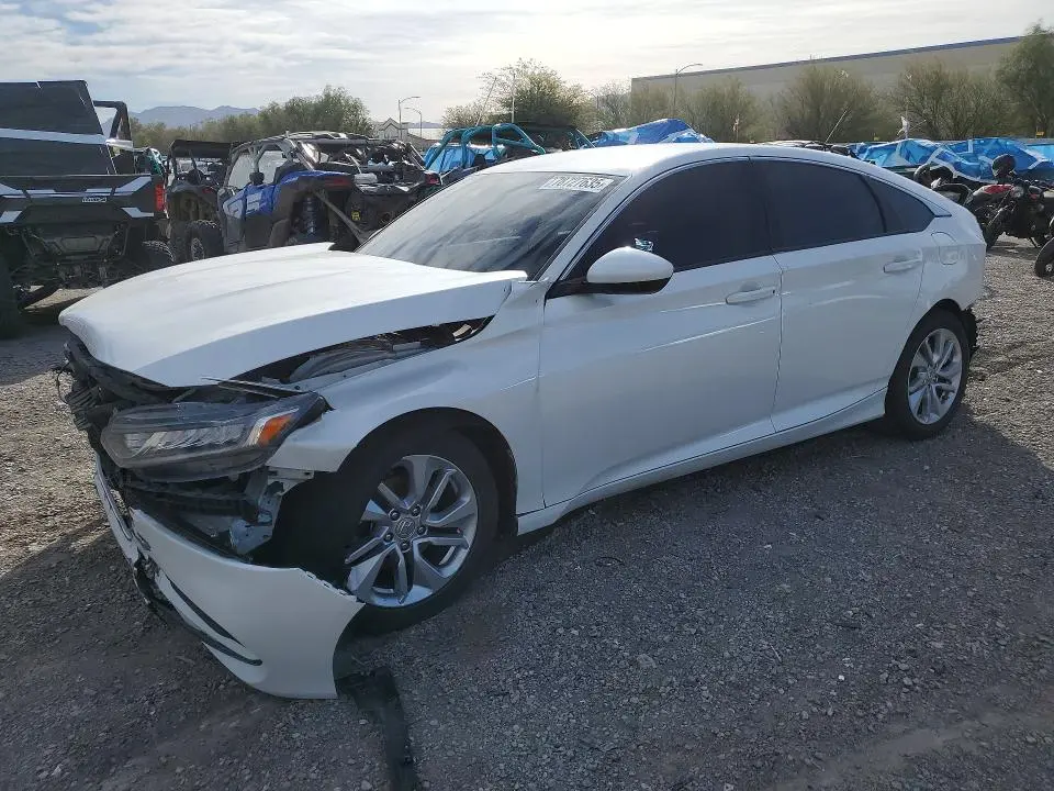 1HGCV1F14KA058969