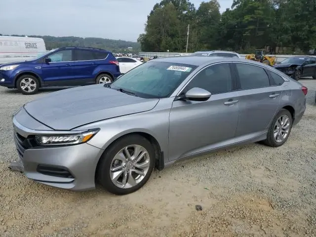 1HGCV1F14KA083743