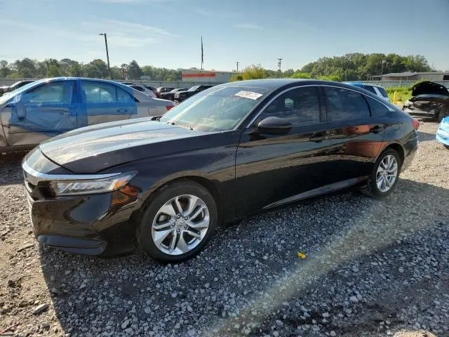 1HGCV1F14KA118362