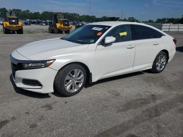 1HGCV1F14KA135016